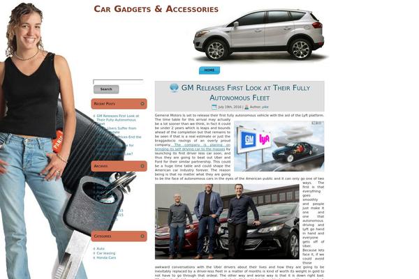 pikerods.com site used Big_car_key