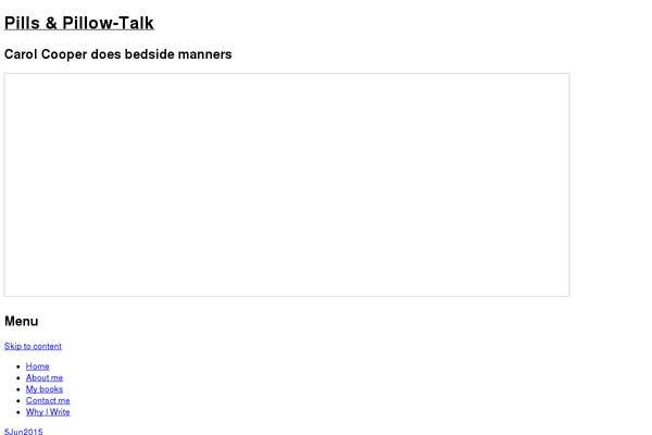 Site using Gutenberg-core plugin