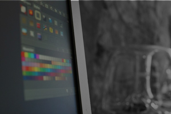 Site using EWWW Image Optimizer plugin