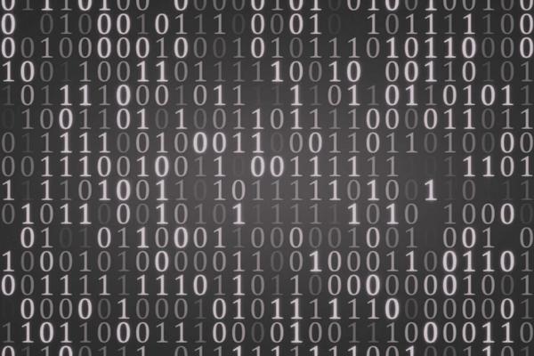 pincandies.com site used Pincandies