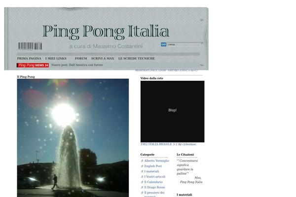 pingpongitalia.com site used Revolution_news-30