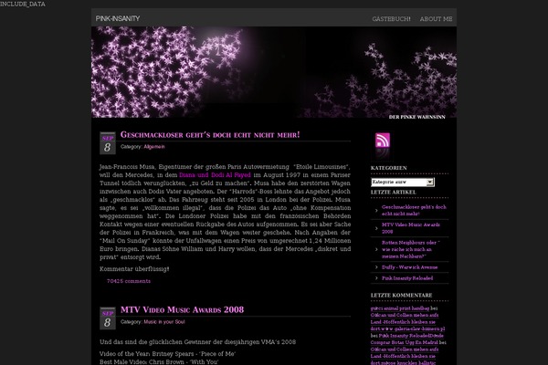 pink-insanity.de site used Mukkamu-12