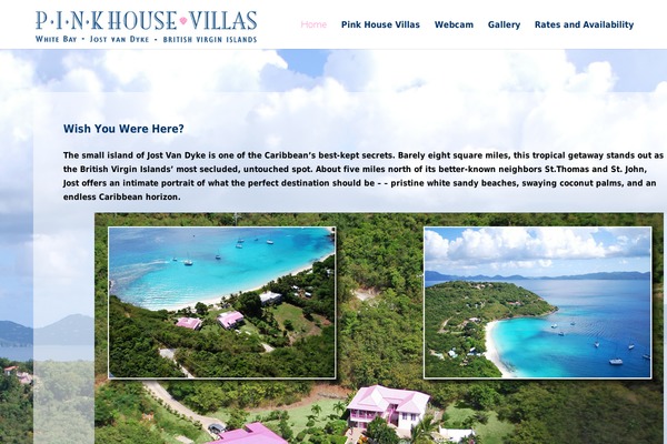 Site using Social Media Widget by Acurax plugin