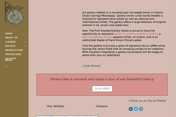 Site using YITH WooCommerce Catalog Mode plugin