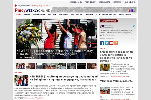 pinoyweekly.org site used Pw_2015