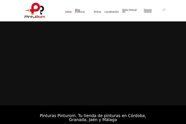 Site using Super-progressive-web-apps plugin