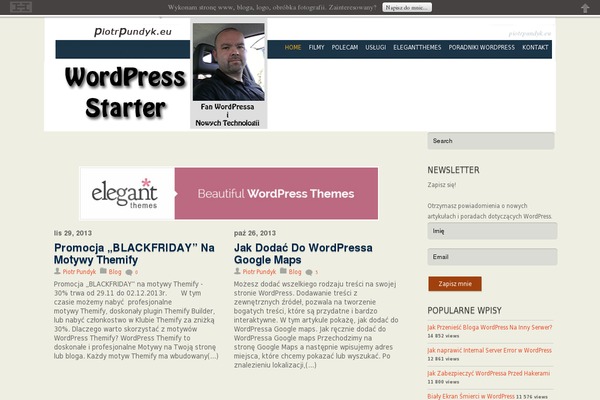 tisa-child WordPress theme, websites list used tisa-child theme tisa-child theme websites examples