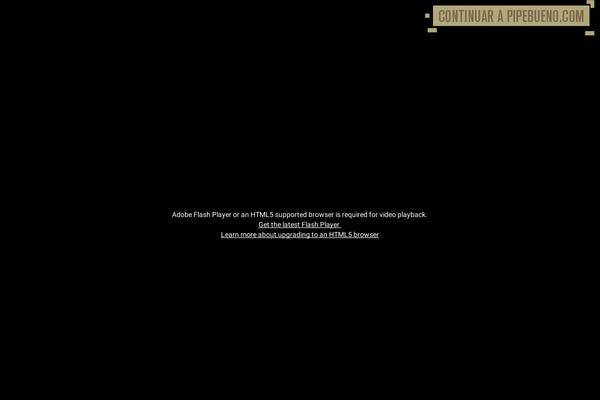 Site using Essential Grid plugin