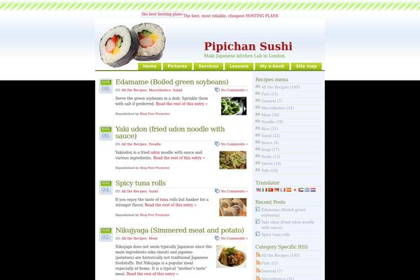pipichan.info site used Eat-more-sushi-10