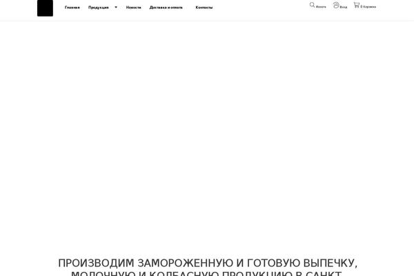 pir-pirojok.ru site used Wp35-shop