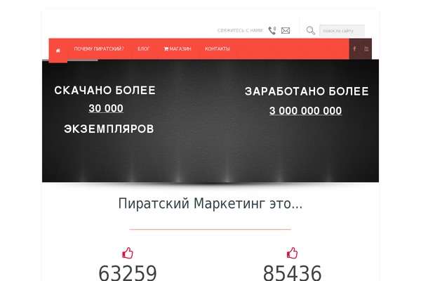 brandon-premium-wordpress-theme theme websites examples