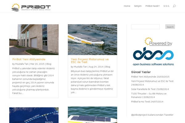 Site using Crayon Syntax Highlighter plugin