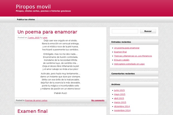 zeeNews theme site design template sample