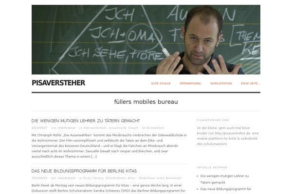 Site using Custom-fonts plugin