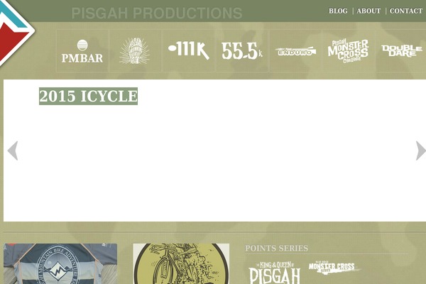 Site using Page Links To plugin