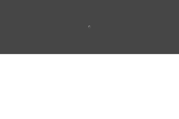 Site using Litespeed-cache plugin