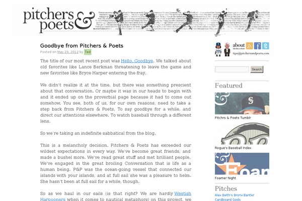 Custom theme site design template sample