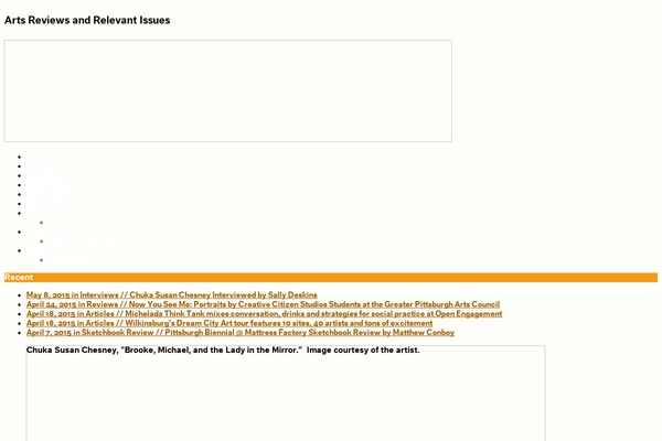 Site using Custom-fonts plugin