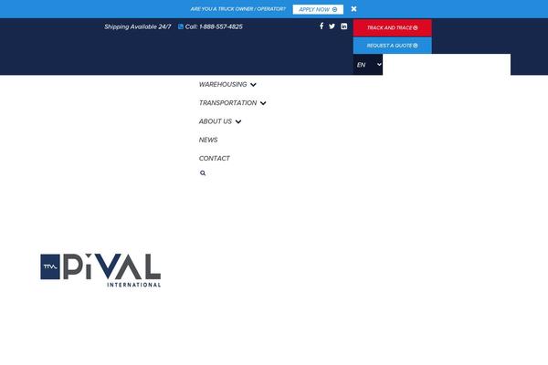 Site using Disqus Comment System plugin