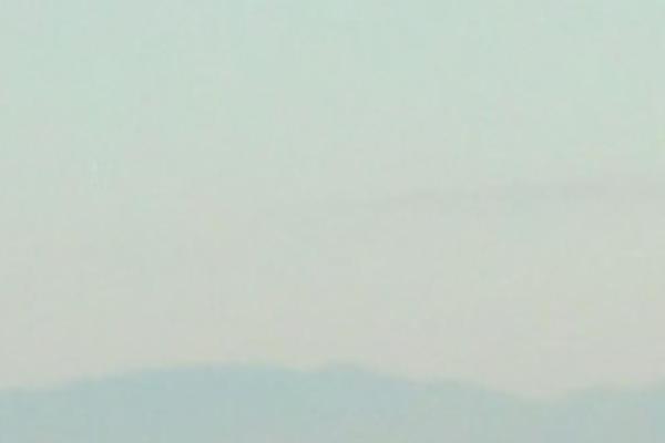 Twenty Seventeen theme site design template sample