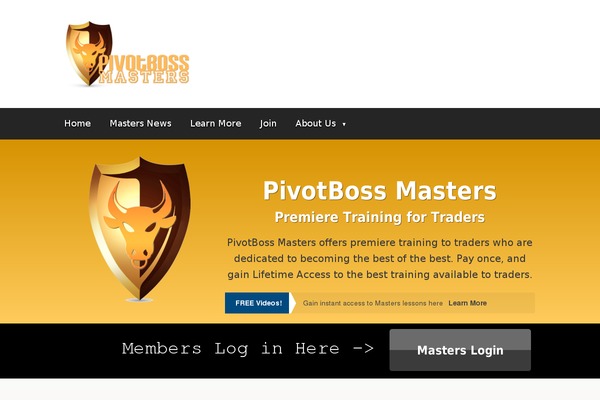 MH Magazine lite theme site design template sample