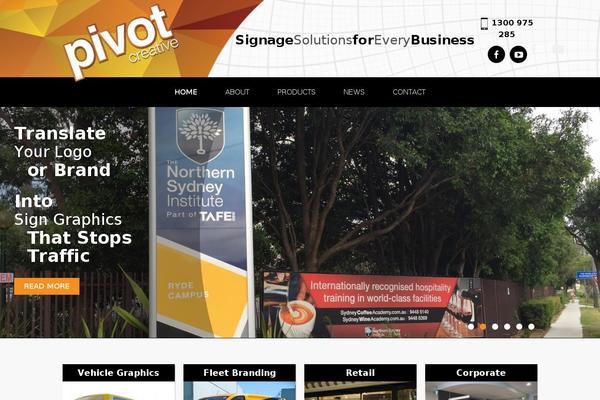 Site using WP Live Chat Support plugin