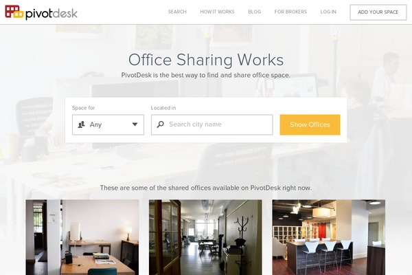 Typer WordPress theme, websites list used Typer theme Typer theme websites examples