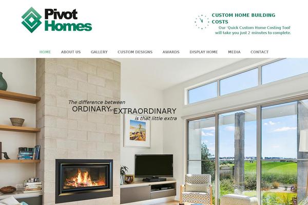 theme53368 WordPress theme, websites list used theme53368 theme theme53368 theme websites examples