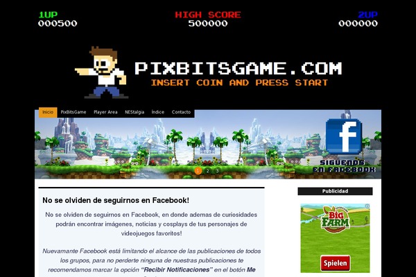 pixbitsgame.com site used Pixbitsgame-jpg-v2.1
