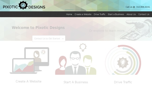 Eboard theme site design template sample