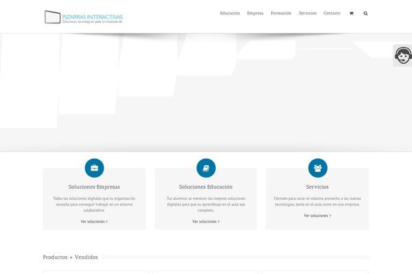 Site using Download Monitor plugin