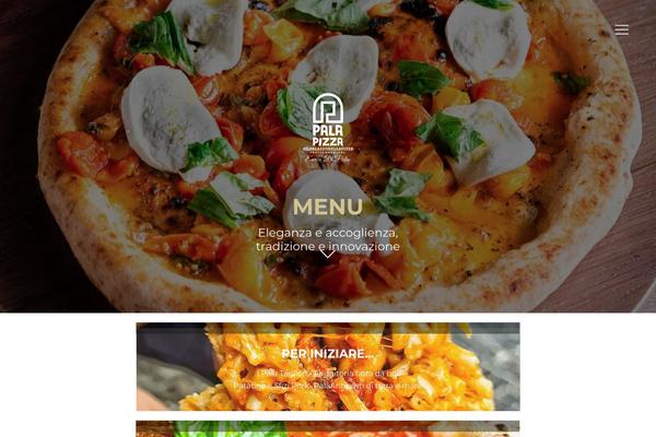 Site using WP Lightbox 2 plugin
