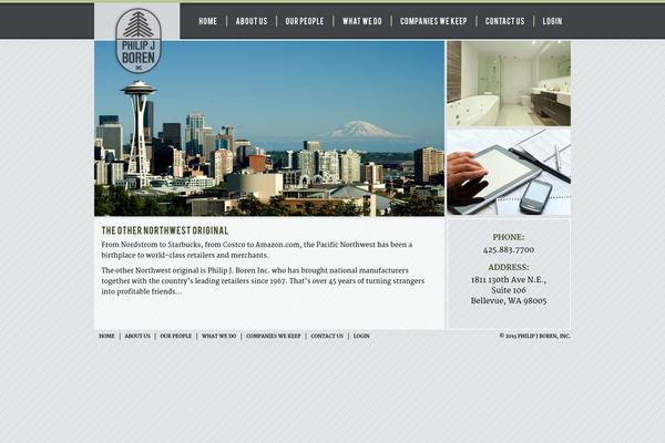 pjboren.com site used 37133