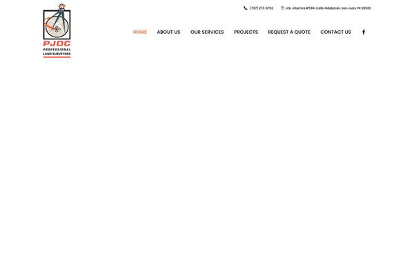 Site using Jetpack-boost plugin