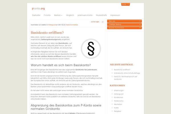 pkonto.org site used Artseetranslate