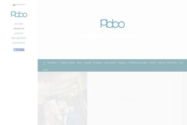 Site using Sitepress-multilingual-cms plugin