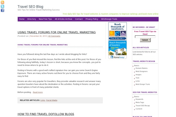 Elements-of-seo_1.4 theme site design template sample