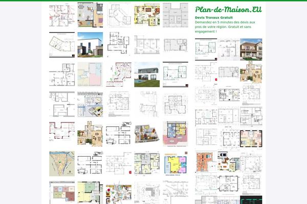themeimage WordPress theme, websites list used themeimage theme themeimage theme websites examples