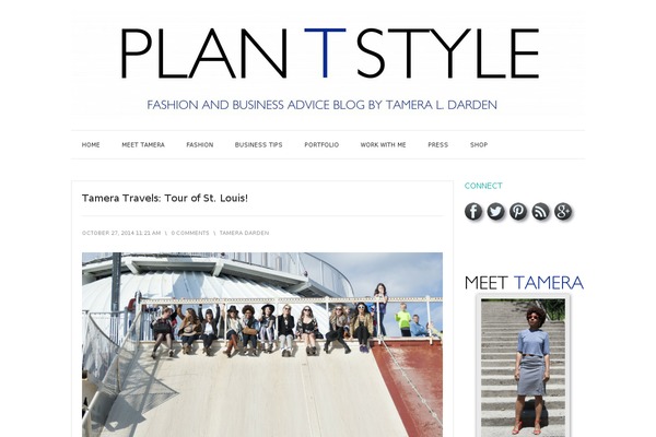 plan-t-styling.com site used Prana