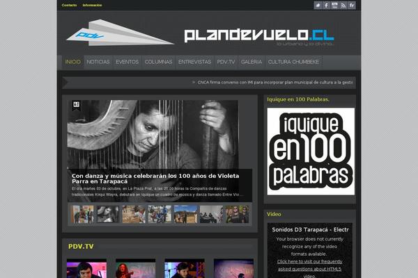 plandevuelo.cl site used Goodnews47