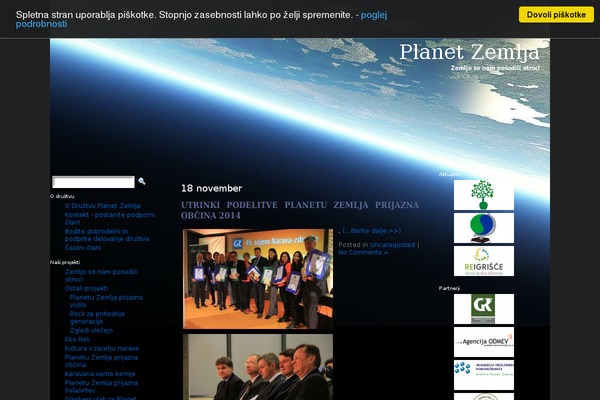 planet-zemlja.org site used Temp_11