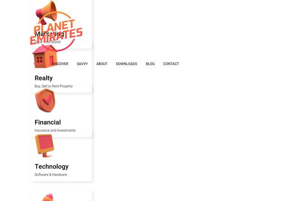 Site using Bluehost-wordpress-plugin plugin