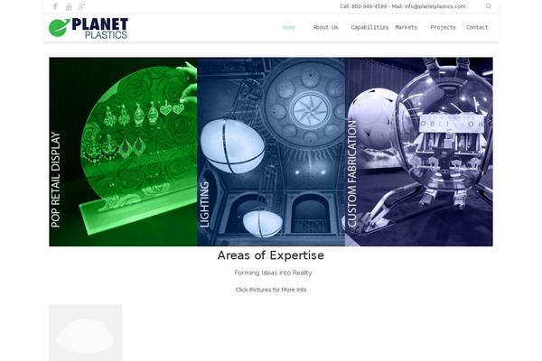 planetplastics.com site used Flipbox_new
