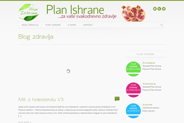 planishrane.com site used Miniva