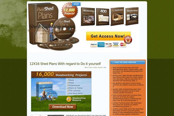 graphic_design_wp WordPress theme, websites list used graphic_design_wp theme graphic_design_wp theme websites examples