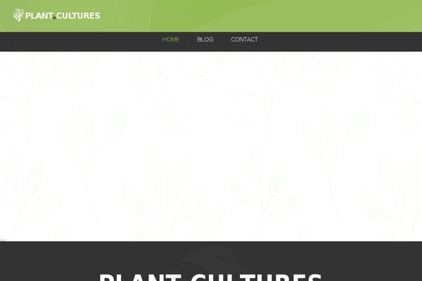 Eco Recycling theme site design template sample