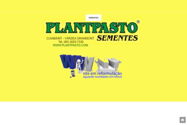 plantpasto.com site used Falves