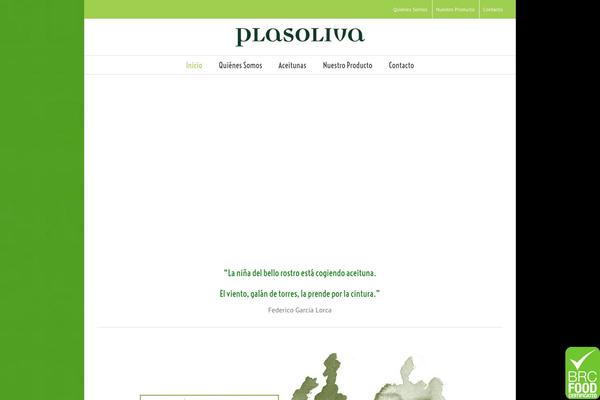 Site using Kiwi Logo Carousel plugin