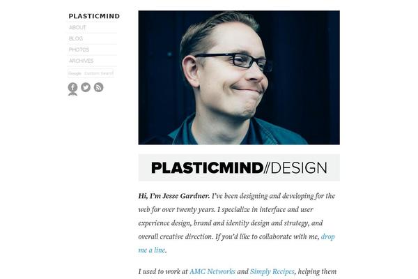 plasticmind.com site used Ankaa