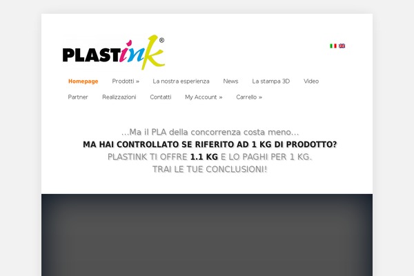 plastink.com site used Plastink